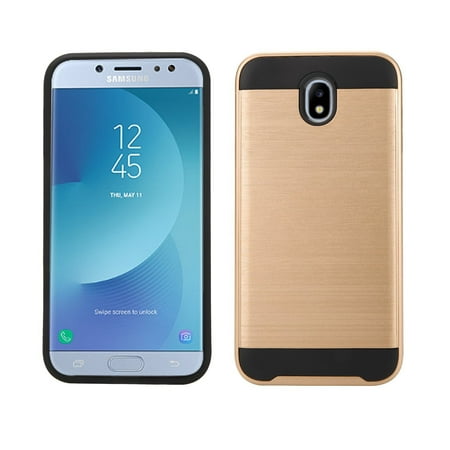 samsung galaxy j5 pro case samsung galaxy j5 pro case