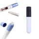 thumbnail image 5 of Seitruly Dispositivo de limpieza Facial de succión al vacío de espinillas eléctrico, limpiador de manchas de poros faciales, aspirador de Protección de la piel rosa, 5 of 6
