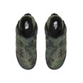 thumbnail image 4 of Botín de invierno THE NORTH FACE ThermoBall Traction para hombre, 4 of 4