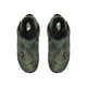 thumbnail image 4 of Botín de invierno THE NORTH FACE ThermoBall Traction para hombre, 4 of 4