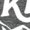 Dark Gray-4, variant on UNISHE Women's "Hike More Worry Less" Mountain Graphic V-Neck Sleeveless T-Shirt Casual Summer Tank Top