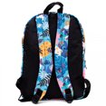 thumbnail image 3 of Disney Lilo  and  Stitch Tropical Days All Over Print 16 Backpack, 3 of 3
