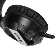 MARVO Gaming Headphones SCORPION HG8902