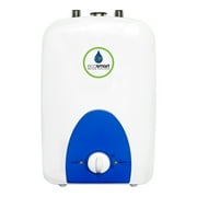 EcoSmart 1.5 gal. Electric Water Heater