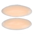 thumbnail image 1 of Juego de peine rizador de pestañas Jadeshay Almohadillas de silicona 21 x 8 cm 2 piezas, 1 of 8