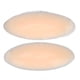 thumbnail image 3 of Almohadillas para pantorrillas ANGGREK Corrector de Piernas para Mujeres Que Se Ajustan A La piel, 3 of 8