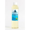 thumbnail image 2 of SOYBEAN / SOY BEAN OIL ORGANIC CARRIER SOY OIL COLD PRESSED 100% PURE 8 OZ, 2 of 2