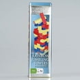 thumbnail image 2 of Placas de acabado Aquacraft con tornillos de montaje Rio EP Aquacraft 708066190382, 2 of 2