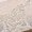 Beige, variant on hzomhy Girls Soft Sole Princess Shoes Mesh Casual Spring Summer Breathable Anti Slip Flat Comfortable Lightweight Walking Comfy Daily Outdoor Easy