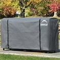 thumbnail image 1 of 8 ft. / 2,4 m Universal Full Length Cover, 1 of 2