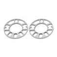 thumbnail image 1 of MesaSe Entretoise de Roue 10 mm Cales Entretoise de Tiges 4&5, 1 of 6