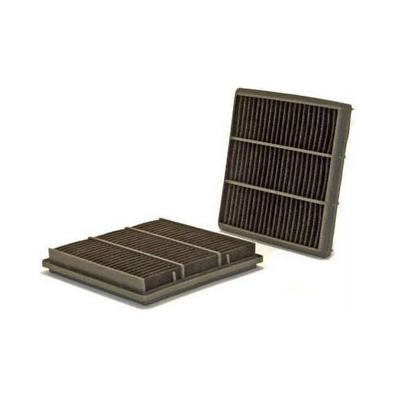 Air Filter - Compatible with 1991 - 1999 Mitsubishi 3000GT 3.0L V6 1992 1993 1994 1995 1996 1997 1998