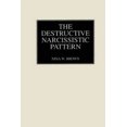 thumbnail image 2 of Le Motif Narcissique Destructif, 2 of 2