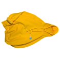 thumbnail image 2 of Sudadera con capucha bordada Bolsillo Cordón Hombro caído Moda con capucha de gran tamaño para mujer, 2 of 8