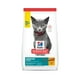 thumbnail image 1 of Alimento seco HILL'S SCIENCE DIET KITTEN INDOOR 1.6 KG, 1 of 2