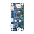 thumbnail image 3 of BQLQBQLQ PICO RP2040PiZero RP2040 Chip For Raspberry Pi, 3 of 6