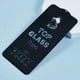thumbnail image 5 of D Pro For Samsung Galaxy A26 5G Silk Printing Tempered Glass Screen Protector 9H Hardness, 5 of 5