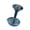 Deep Blue, variant on Fruit Juices Squeezer Press Manual Citrus Juicer Drink Ideal For Kitchen Gym And Restaurant Applications