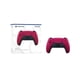 thumbnail image 2 of Controlador de juegos PlayStation PS5 Cosmic Red, 2 of 5