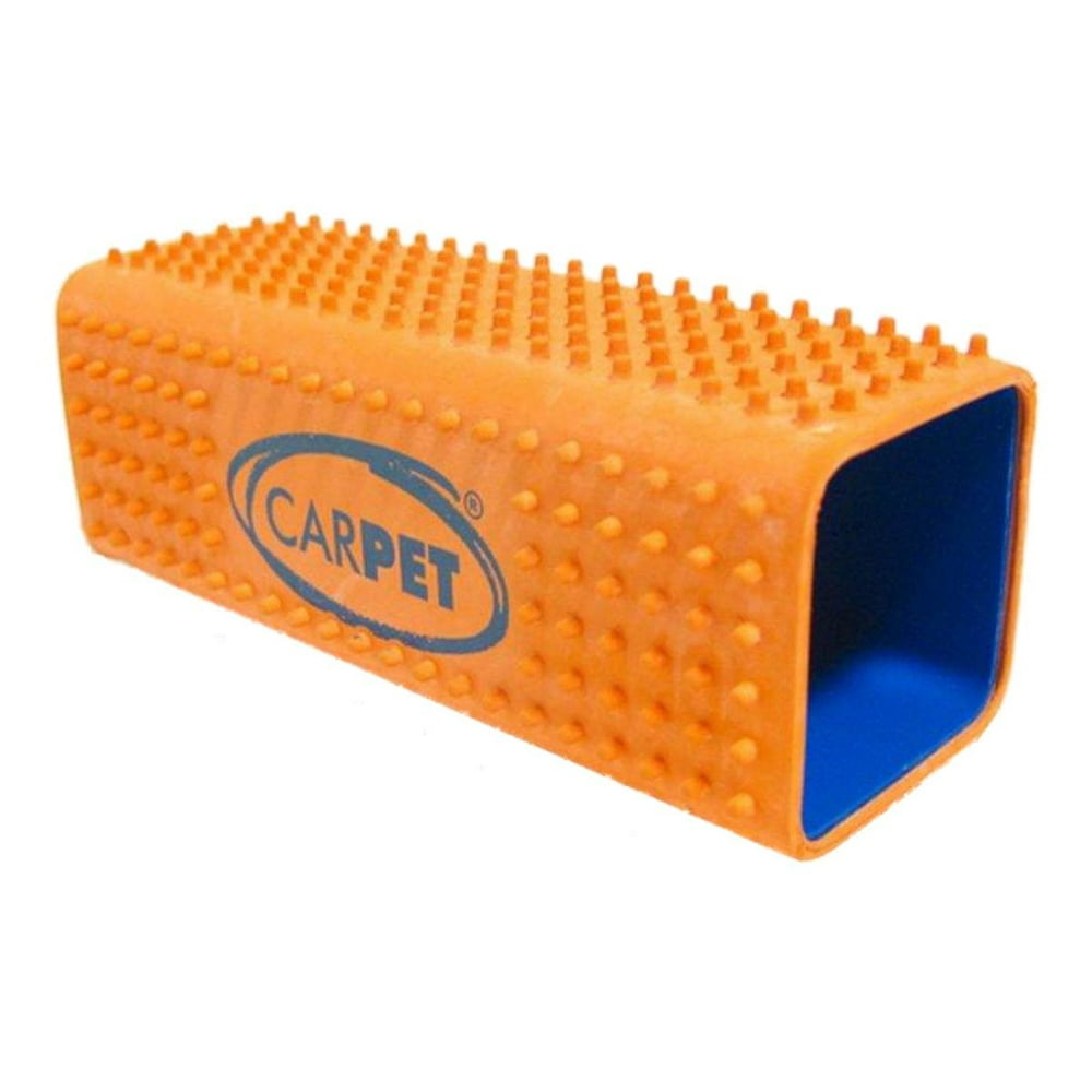 CarPET Pet Hair Remover