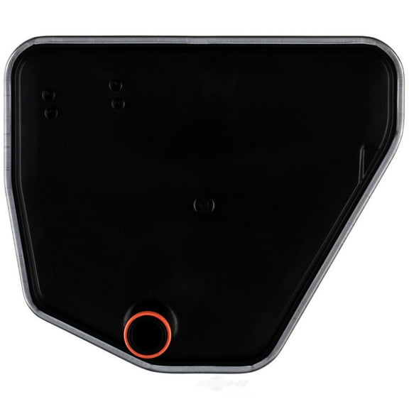 Transmission Filter Fits select: 2006-2007 FORD EXPLORER, 2007 FORD EXPEDITION