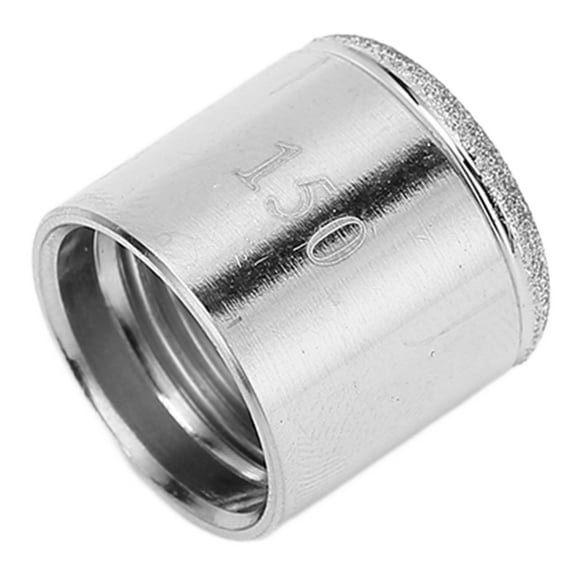 Fugacal Puntas de microdermoabrasión, puntas de diamante de dermoabrasión de diseo preciso, alta durabilidad para salón de belleza Fugacal No se aplica