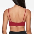 thumbnail image 2 of Top deportivo inalámbrico acolchado INGIA Large para yoga, 2 of 4