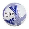 thumbnail image 2 of Mitre Impel Training Soccer Ball, 2 of 10