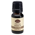thumbnail image 2 of AMYRIS 100% Pure, Undiluted Essential Oil Therapeutic Grade - 10 ml. Great for Aromatherapy!, 2 of 4