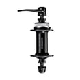 thumbnail image 2 of Maza Delantera Shimano Hb-Tx505 32H, 2 of 2