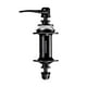 thumbnail image 2 of Maza delantera 36H Shimano Hb-Tx505 Generica, 2 of 2