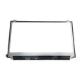 thumbnail image 5 of Sharp Lq173d1jw31 Replacement LAPTOP LCD Screen 17.3" LED DIODE (Substitute Only. Not a ) (B173ZAN01.0 4K UHD), 5 of 7