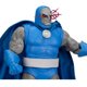 thumbnail image 3 of McFarlane Toys - DC Multiverse Darkseid (DC Classic) Mega Figure, 3 of 5