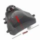 thumbnail image 1 of Gas Tank Cap Compatible with 3L Fuel Tanks for 125/140/200/250cc Motorcycles and Bikes, 1 of 1