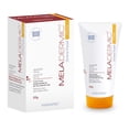 thumbnail image 1 of Crema facial despigmentante de día 25g Farmapiel Meladermic, 1 of 2