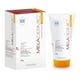 thumbnail image 1 of Crema facial despigmentante de día 25g Farmapiel Meladermic, 1 of 2
