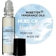 thumbnail image 1 of Aceite corporal MOBETTER Hues Of Blue Light Women 10 ml, 1 of 5