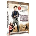 thumbnail image 1 of Le Berger des Collines [ Blu-Ray, Reg.A/B/C Import - France ], 1 of 1