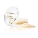 thumbnail image 1 of Polvo fijador Dermacol Invisible Fixing, 13,5 g, para piel grasa, 1 of 6