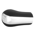 thumbnail image 3 of 5/6Speed Gear Stick Shift Knob for Toyota for Corolla Verso for Rav4 for Yaris, 3 of 8