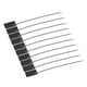 thumbnail image 5 of Antena Jadeshay 10 piezas NZ‑433‑FPC‑002 Antena interna FPC, 5 of 8