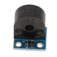 thumbnail image 2 of Módulo de Sensor de Corriente CA Módulo de Sensor de 2 Polos Monofásico de 5A para Yotijar Módulo de sensor de corriente CA, 2 of 6