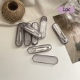 thumbnail image 1 of New Contact Lens Inserter Remover Set Multicolor Contact Lenses Tweezers And Suction Stick For Special Clamps Tool 9, 1 of 6