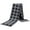 Style18, variant on Men's Winter Scarves Fashion Winter Scarf Warm Casual Spring Casual Regular Fit Scarf Soft Business Style12 One Size
