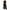 Black, variant on Zkozptok Womens Summer 2 Piece Outfits Sleeveless Tank Tops High Waist Wide Leg Cropped Pants Suits Casual Beach Sets
