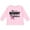 AD-Pink, variant on Inktastic Breast Cancer Awareness My Mommy is a Fighter Boys or Girls Long Sleeve Toddler T-Shirt