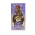 thumbnail image 2 of Anna Sui Fantasia Gold Edition Eau De Toilette Spray 50ml/1.7oz, 2 of 3