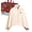Beige,150*82cm,D, variant on Evlvelym 2027 Upgrade Heated Shawl Wraps for Women,Cordless USB Heated Shawl Wrap with 3 Heat Settings & Fast Heating, Washable Soft Fleece for Home, Office, Travel & Outdoor Activities