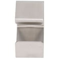 thumbnail image 1 of Colgadores De Pared, Ganchos De Baño Compactos, Duraderos Y Confiables, Instalación Sin Clavos Para Interiores Para Baños Para El Hogar ANGGREK Otros, 1 of 8
