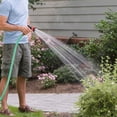 thumbnail image 6 of Green House Sprinkler Gardening Nursery Sprinkler Flower Watering Sprinkler Washer Spray Nozzle Garden Cleaning, 6 of 8